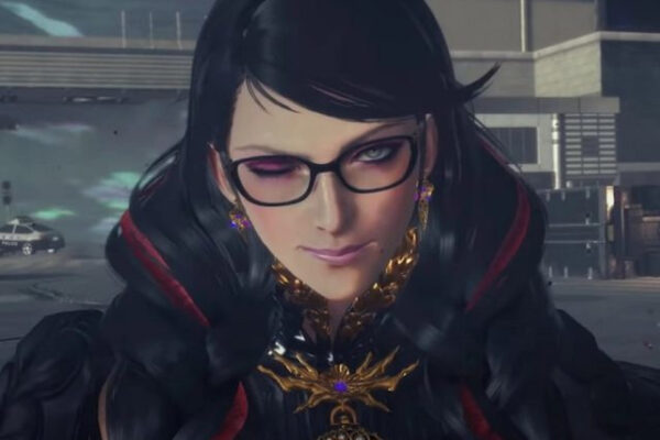 Bayonetta 3 Introduces Optional Mode Allowing Players to Choose Her Attire