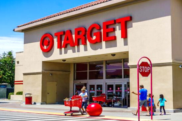 Saving While Shopping: 10 Target Brand Products That Rival Name Brands
